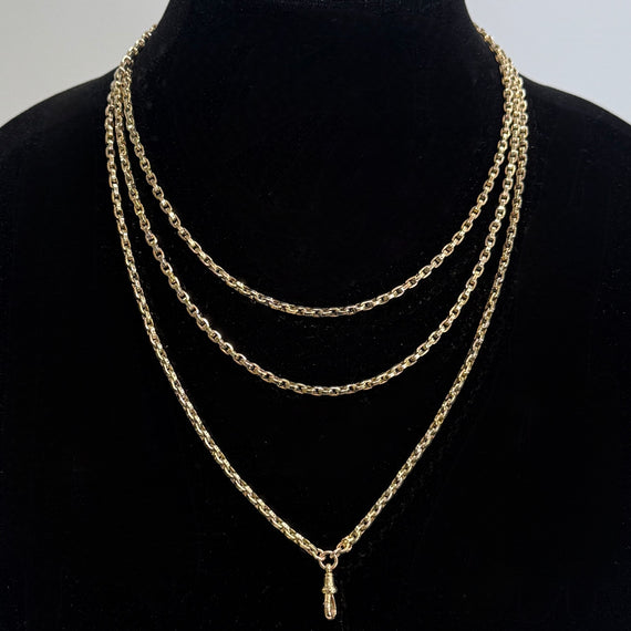 Antique Victorian 57